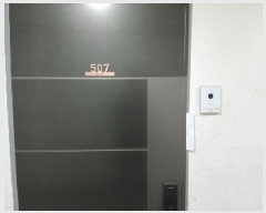  2025Ÿ��102432 ���� ���۱� ��1�� 519-1 ��������Ʈ 5��507ȣ     ���ǽ��ڰ��