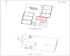  2025Ÿ��102432 ���� ���۱� ��1�� 519-1 ��������Ʈ 5��507ȣ     ���ǽ��ڰ��