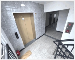  2025Ÿ102448  ۱ 1 519-1 Ʈ 7703ȣ     ǽڰ