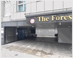  2025Ÿ102448  ۱ 1 519-1 Ʈ 7703ȣ     ǽڰ