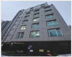  2025Ÿ102448  ۱ 1 519-1 Ʈ 7703ȣ     ǽڰ