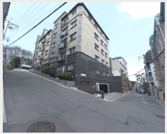  2025Ÿ102474  Ǳ  1053-26  1101ȣ     ټ,