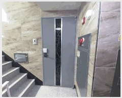  2025Ÿ102474  Ǳ  1053-26  1101ȣ     ټ,