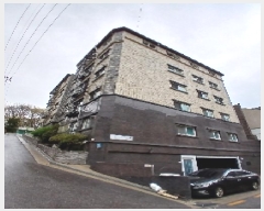  2025Ÿ102474  Ǳ  1053-26  1101ȣ     ټ,