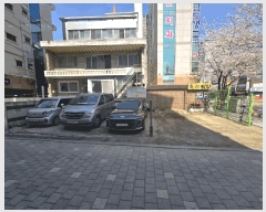  2025Ÿ��102501  �������