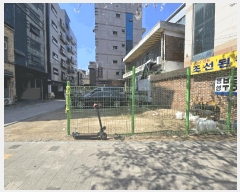  2025Ÿ��102501  �������