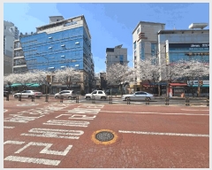  2025Ÿ��102501  �������