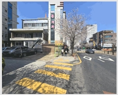  2025Ÿ��102501  �������