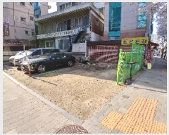  2025Ÿ��102501  �������