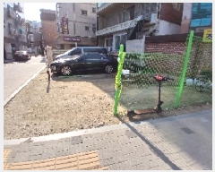  2025Ÿ��102501  �������