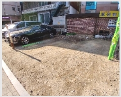  2025Ÿ��102501  �������