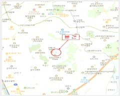  2025Ÿ��102501  �������