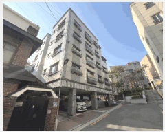  2025Ÿ102523  Ǳ õ 1511-3 ۾ 3302ȣ     ټ,