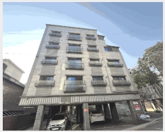  2025Ÿ102523  Ǳ õ 1511-3 ۾ 3302ȣ     ټ,