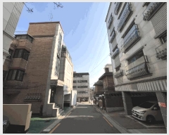  2025Ÿ102523  Ǳ õ 1511-3 ۾ 3302ȣ     ټ,