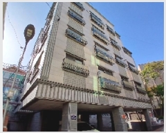  2025Ÿ102523  Ǳ õ 1511-3 ۾ 3302ȣ     ټ,