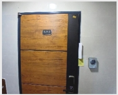  2025Ÿ102523  Ǳ õ 1511-3 ۾ 3302ȣ     ټ,