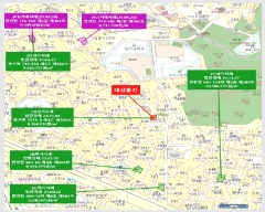  2025Ÿ102523  Ǳ õ 1511-3 ۾ 3302ȣ     ټ,