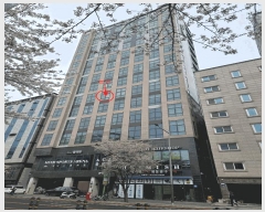  2025Ÿ102538  Ǳ Ÿ 1568-5 ϰũ 6607ȣ     ǽڰ