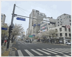  2025Ÿ102538  Ǳ Ÿ 1568-5 ϰũ 6607ȣ     ǽڰ