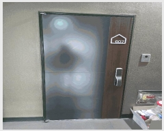  2025Ÿ102538  Ǳ Ÿ 1568-5 ϰũ 6607ȣ     ǽڰ