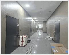  2025Ÿ102538  Ǳ Ÿ 1568-5 ϰũ 6607ȣ     ǽڰ