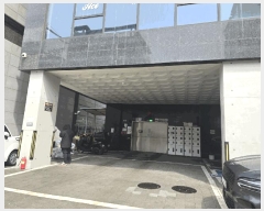  2025Ÿ102538  Ǳ Ÿ 1568-5 ϰũ 6607ȣ     ǽڰ