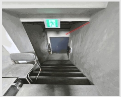  2025Ÿ��102578  �ټ���(����)���