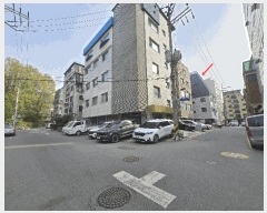  2025Ÿ��102578  �ټ���(����)���