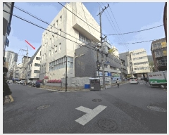  2025Ÿ��102578  �ټ���(����)���