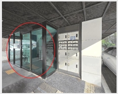  2025Ÿ��102578  �ټ���(����)���