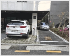  2025Ÿ��102578  �ټ���(����)���