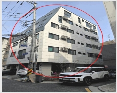  2025Ÿ��102578  �ټ���(����)���