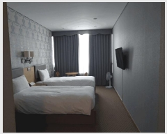  2025Ÿ��102583  �ܵ�(ȣ��)���