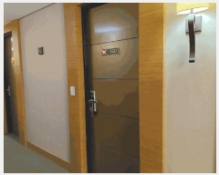  2025Ÿ��102583  �ܵ�(ȣ��)���