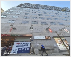  2025Ÿ��102583  �ܵ�(ȣ��)���