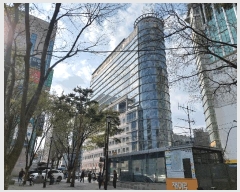  2025Ÿ��102583  �ܵ�(ȣ��)���