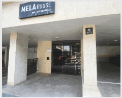  2025Ÿ102594  Ǳ õ 1586-14  4402ȣ     ټ,