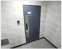  2025Ÿ102594  Ǳ õ 1586-14  4402ȣ     ټ,