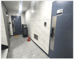  2025Ÿ102594  Ǳ õ 1586-14  4402ȣ     ټ,