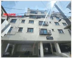  2025Ÿ102594  Ǳ õ 1586-14  4402ȣ     ټ,