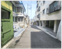  2025Ÿ102594  Ǳ õ 1586-14  4402ȣ     ټ,