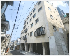  2025Ÿ102594  Ǳ õ 1586-14  4402ȣ     ټ,