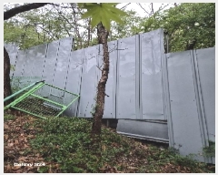  2025Ÿ��102610  �������