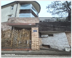  2025Ÿ��102610  �������