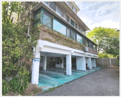  2025Ÿ��102667 ���� ���α� ���⵿ 50-31 ������101ȣ      �ټ���,������