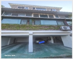  2025Ÿ��102667 ���� ���α� ���⵿ 50-31 ������101ȣ      �ټ���,������