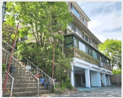  2025Ÿ��102667 ���� ���α� ���⵿ 50-31 ������101ȣ      �ټ���,������