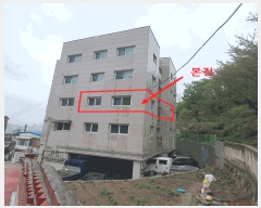  2025Ÿ��102692  �ټ���(����)���