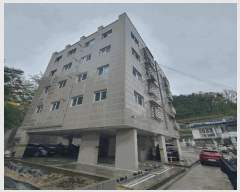  2025Ÿ��102692  �ټ���(����)���